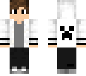 old skin (can take url, if u want