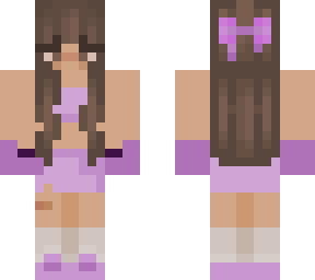 oliv2