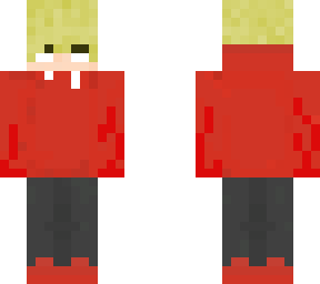 oofsterbrine