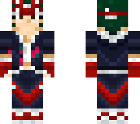 overwatch 2 kiriko athleisure skin