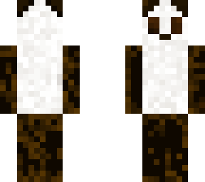 panda_by_andrew