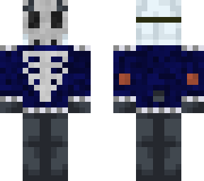 panda halloween