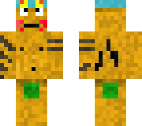 papu papu