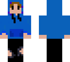 parker
