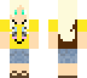 person 1