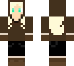 person 2