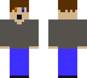 person