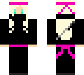 person 3
