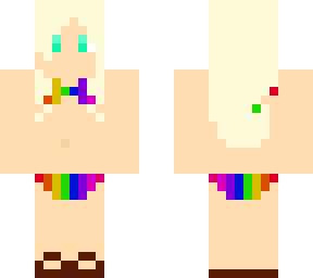 person 4