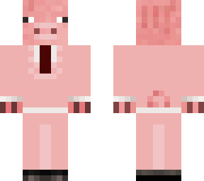 piggynat