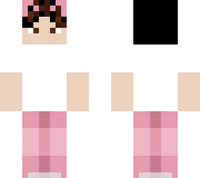 pinkkk aaron!!!
