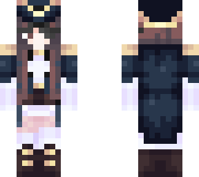 pirate