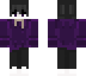 plants goblin skin