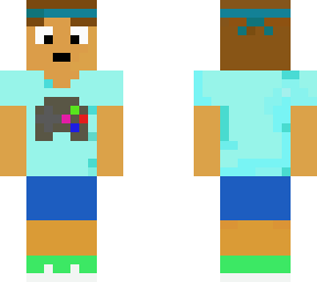 pro x lfpr