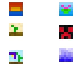 profile pic ideas