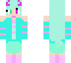 r e s h a d e  c o n t e s t (fixed)