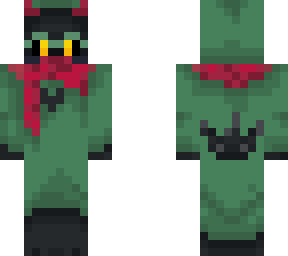 ralsei19