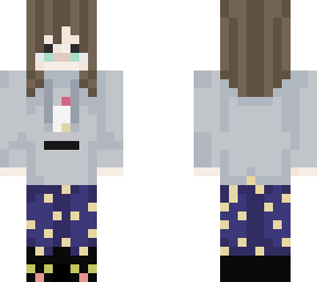 reincarnation