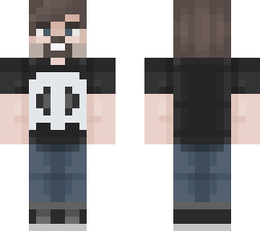 remake gussdx