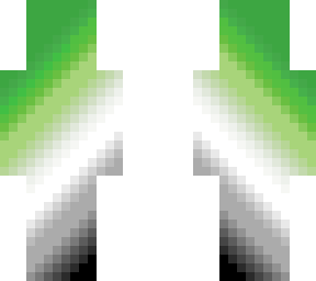 reshade contest!