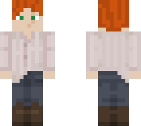 riaken pirate