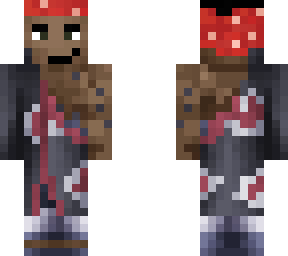 ricardo akatsuki