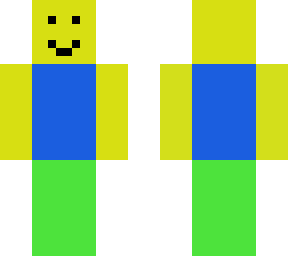 roblox nub noob