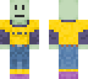 roblox valiorious goblin drippolo