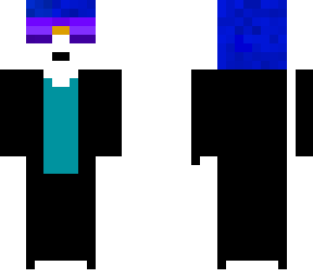 robmox
