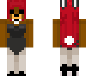rubius chica uwu