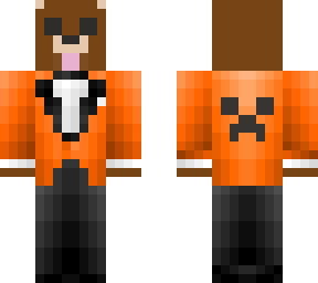 rubius kingsman 2.0 xd