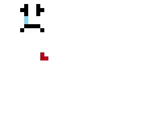 sad boy