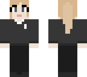 school uniform