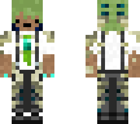 sculkb01