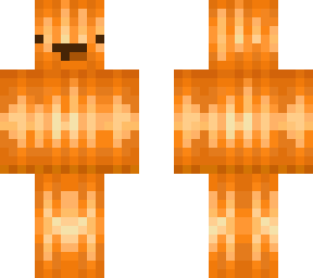 skeppy mcc 26