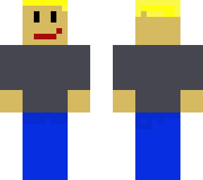 skin 2
