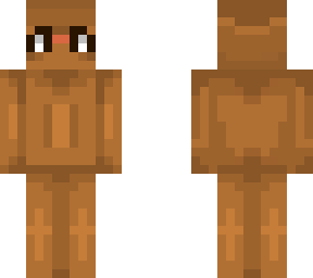skin base #2