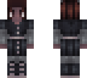 skintober day 17 shadows