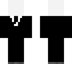 slenderman