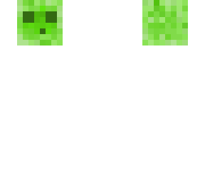 slime