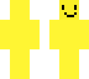 smiley face emoji?