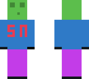 sn sime - no copyright