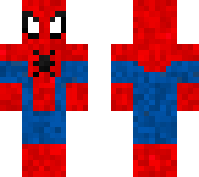spider-man v3
