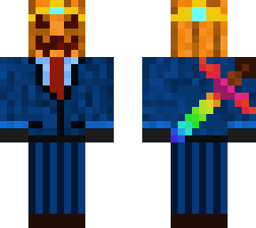spookyboyman
