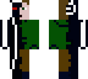 srd+
