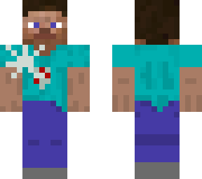 steves an a.i?