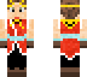 suikoden 2 riou