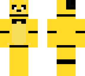 superminecraftroleplay golden freddy