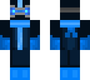 tecnogato333