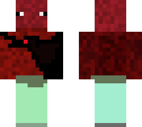 the bird gamer